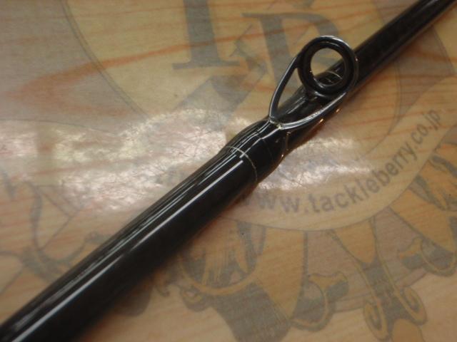 デストロイヤー F3・1/2-70X4(オロチX4)