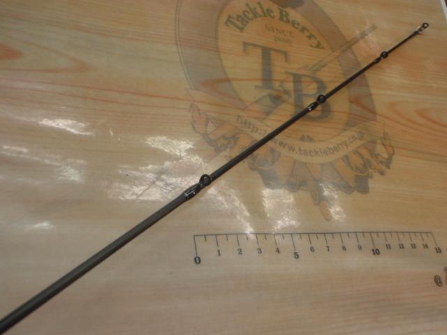 デストロイヤー F3・1/2-70X4(オロチX4)