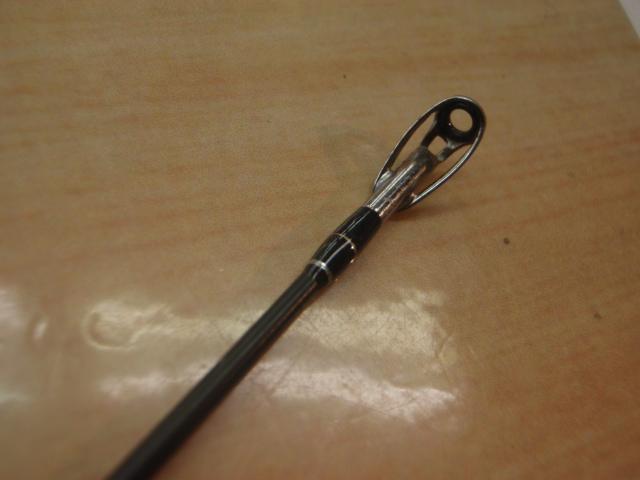 デストロイヤー F3・1/2-70X4(オロチX4)