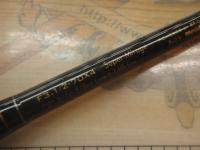 デストロイヤー F3・1/2-70X4(オロチX4)