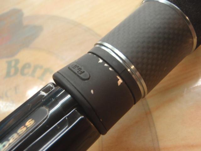 デストロイヤー F5-68X4(オロチX4)