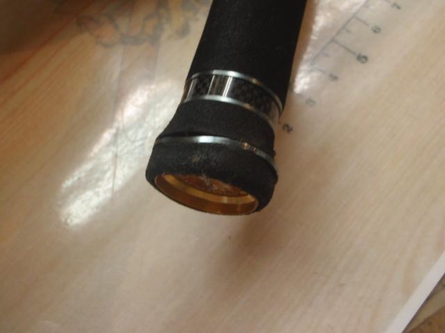 デストロイヤー F5-68X4(オロチX4)