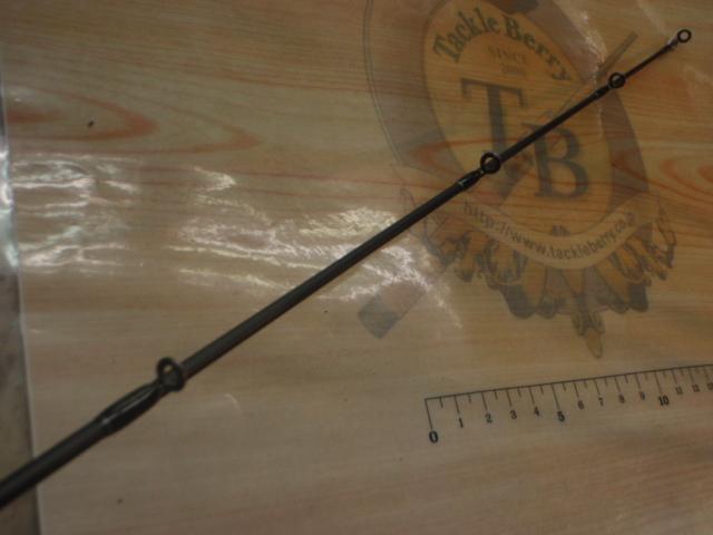 デストロイヤー F5-68X4(オロチX4)