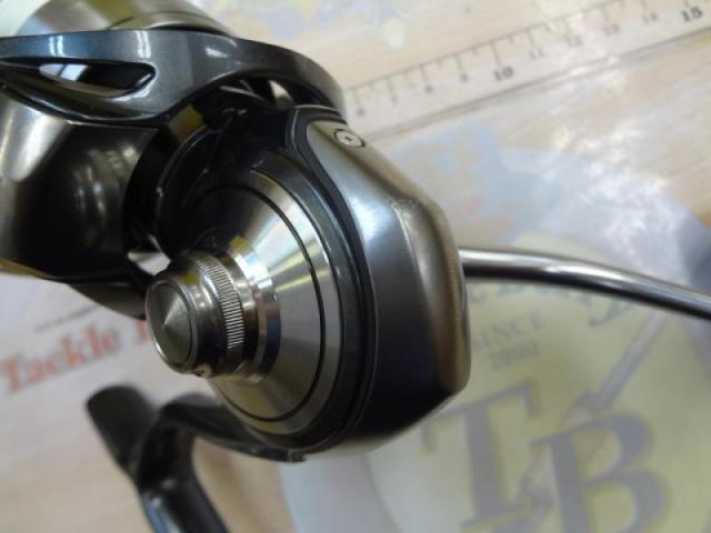 24セルテート LT4000-CXH｜＠ベリーネット 日本最大新品中古釣具WEB