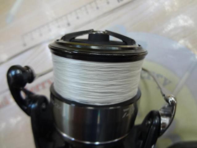 24セルテート LT4000-CXH｜＠ベリーネット 日本最大新品中古釣具WEB