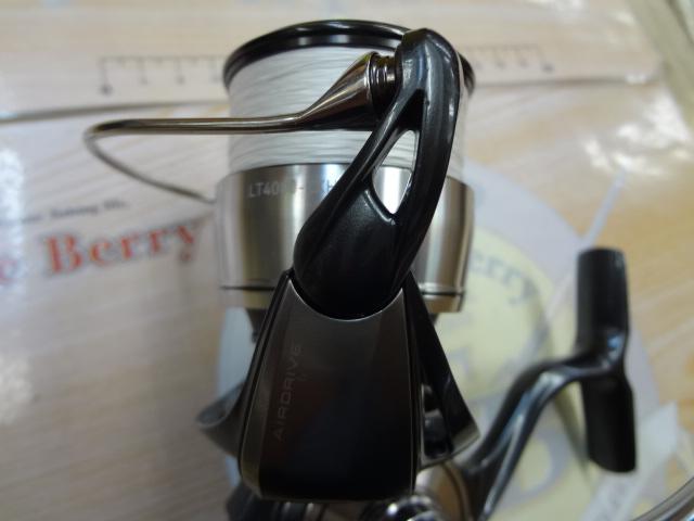 24セルテート LT4000-CXH｜＠ベリーネット 日本最大新品中古釣具WEB