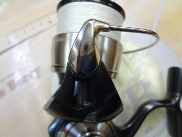 24セルテート LT4000-CXH｜＠ベリーネット 日本最大新品中古釣具WEB