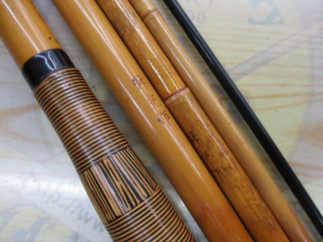 師光作二代目きのくに14.5