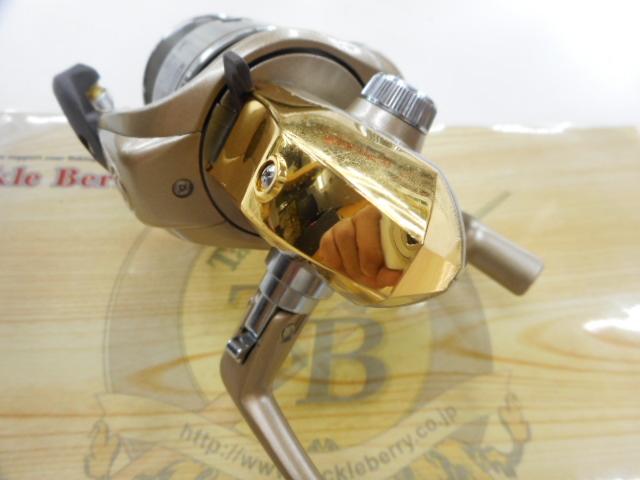 03エアレックス 4000