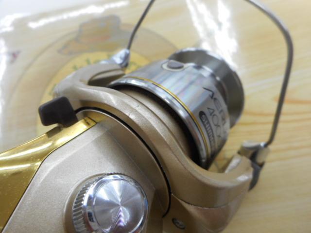 03エアレックス 4000