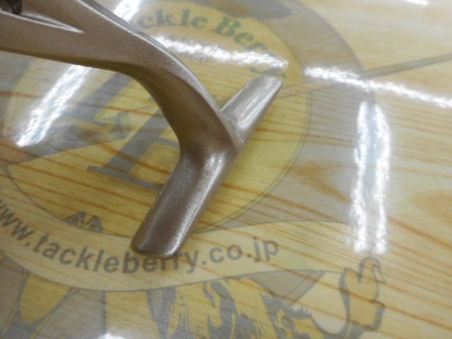 03エアレックス 4000