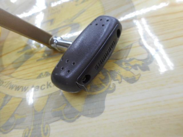 03エアレックス 4000