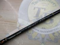 テムジン TMJC-65M(EVA/マジョーラ)