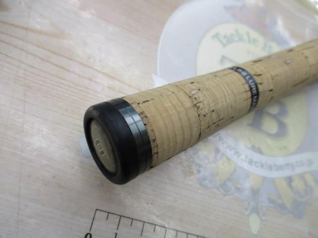 デュナミスDNC-64M