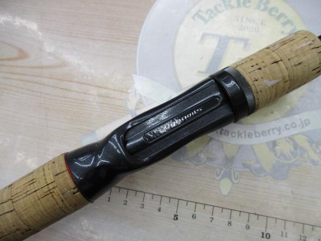 デュナミスDNC-64M