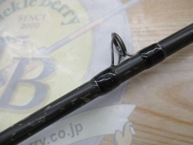 デュナミスDNC-64M