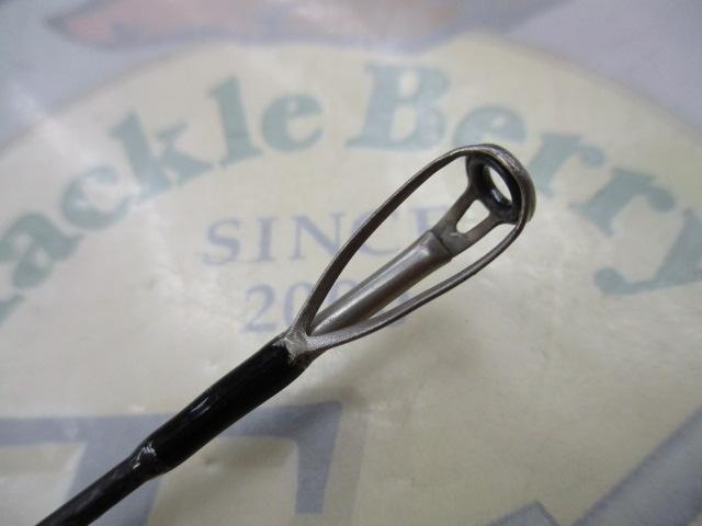 デュナミスDNC-64M