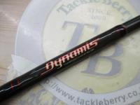 デュナミスDNC-64M