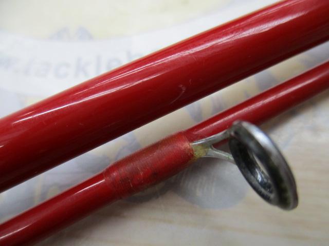 フレイム FVS-560｜＠ベリーネット 日本最大新品中古釣具WEBショップ