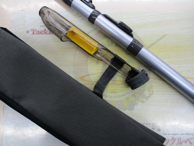 サーフリーダーEV 425DX-T