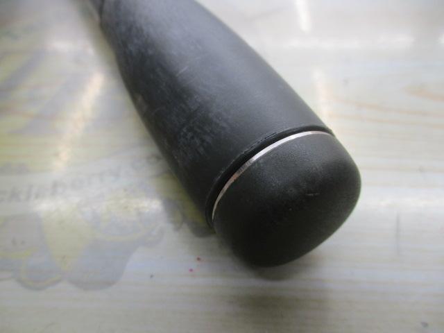 サーフリーダーEV 425DX-T