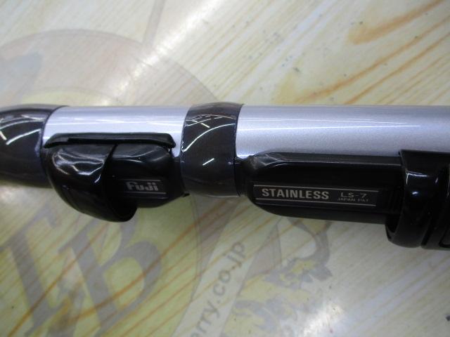 サーフリーダーEV 425DX-T