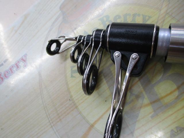 サーフリーダーEV 425DX-T