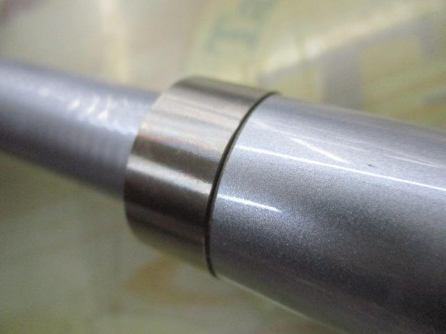 サーフリーダーEV 425DX-T