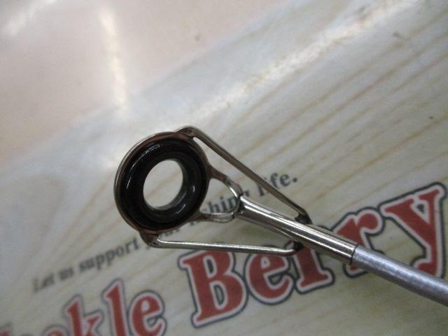 サーフリーダーEV 425DX-T