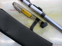 サーフリーダーEV 425DX-T