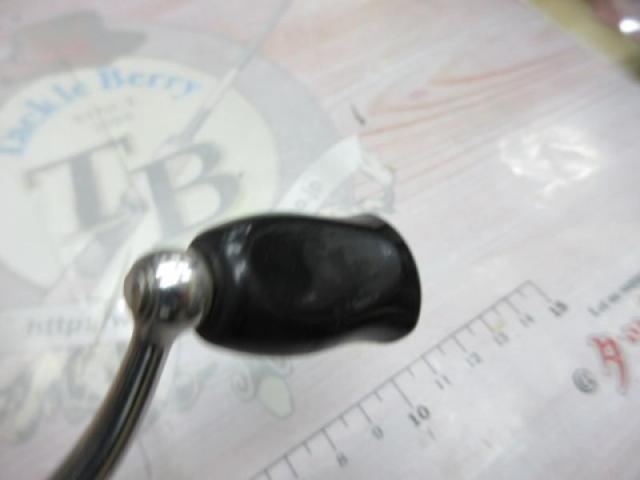 イグジスト 2004