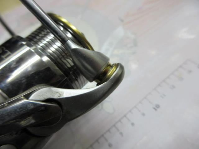 イグジスト 2004