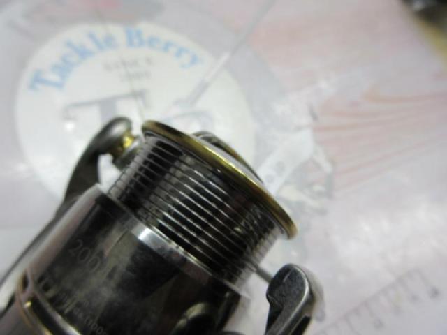 イグジスト 2004