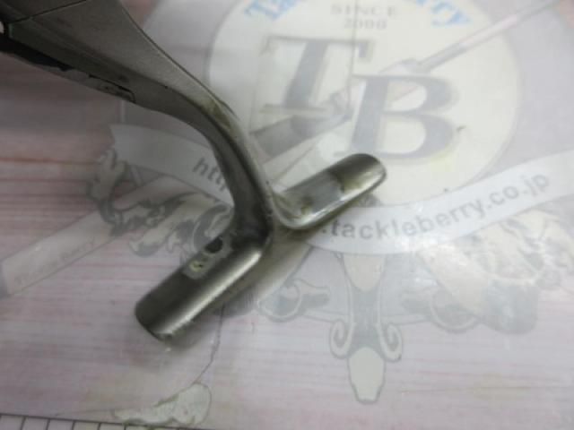 イグジスト 2004