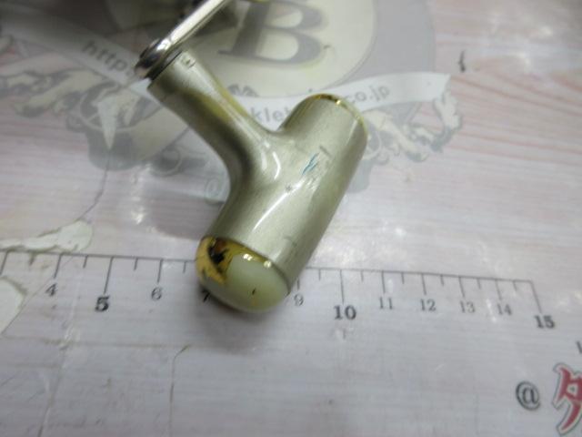 ミリオネアCV-Z 300F