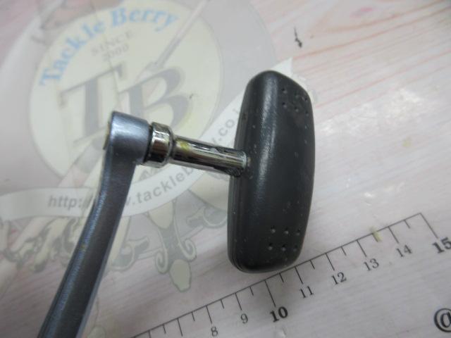 アクティブサーフ 細糸仕様