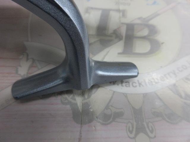 アクティブサーフ 細糸仕様