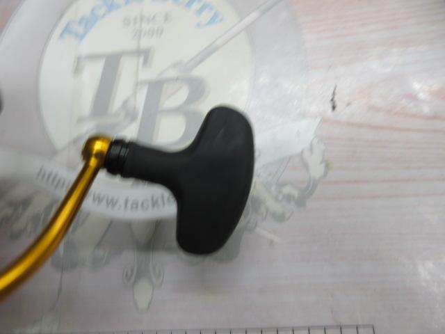 18レガリス LT3000S-C-DH