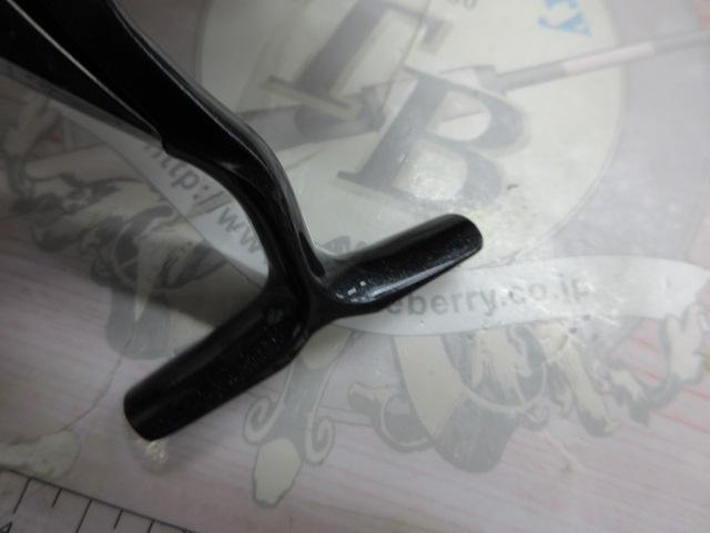 18レガリス LT3000S-C-DH