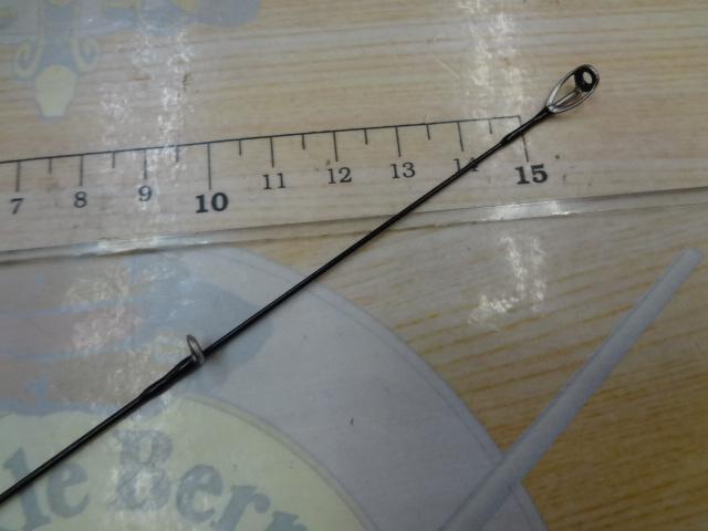 アジ_メバルX 66L-S