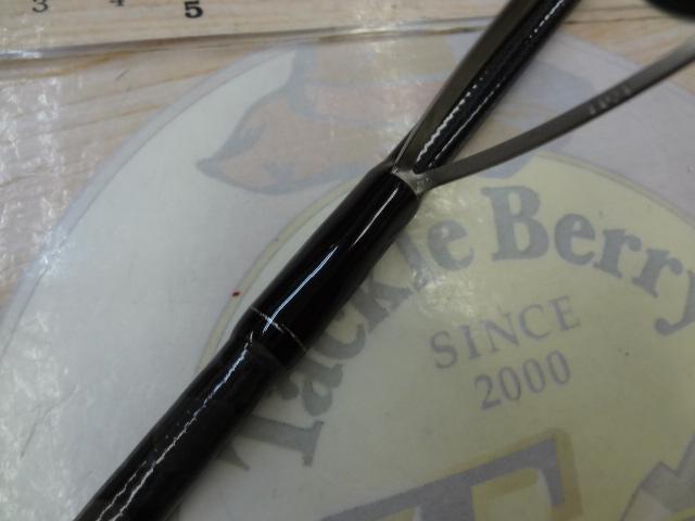 アジ_メバルX 66L-S