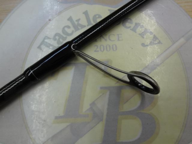 アジ_メバルX 66L-S