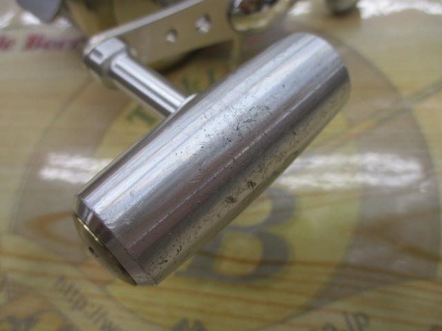 ミリオネアCV-Z 250J