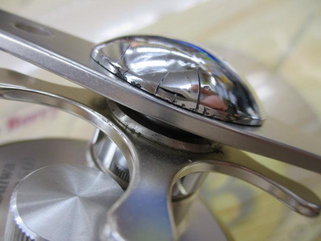 ミリオネアCV-Z 250J