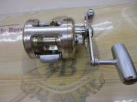 ミリオネアCV-Z 250J