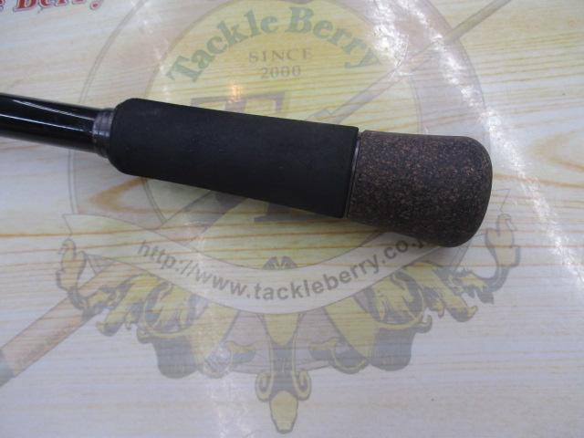 25キャプチャー 1510MH-4