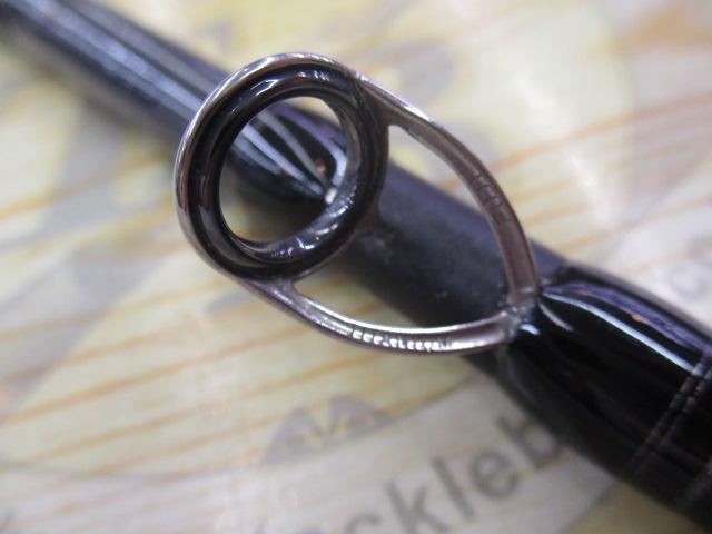 25キャプチャー 1510MH-4