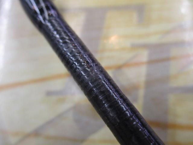 25キャプチャー 1510MH-4