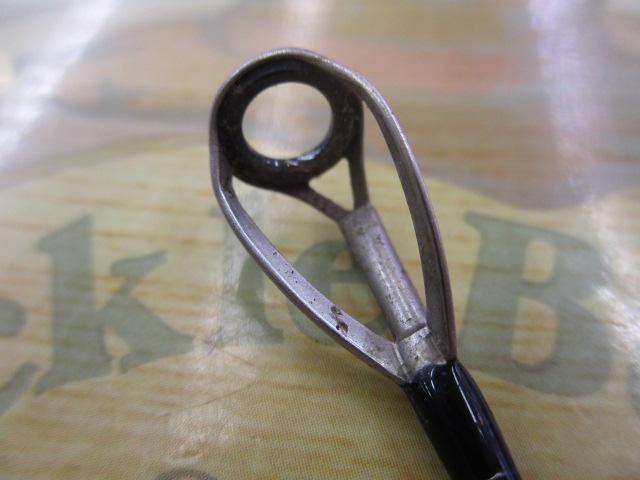 25キャプチャー 1510MH-4