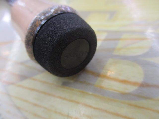 フィールドリームアヴェルラ FLA-T54ML